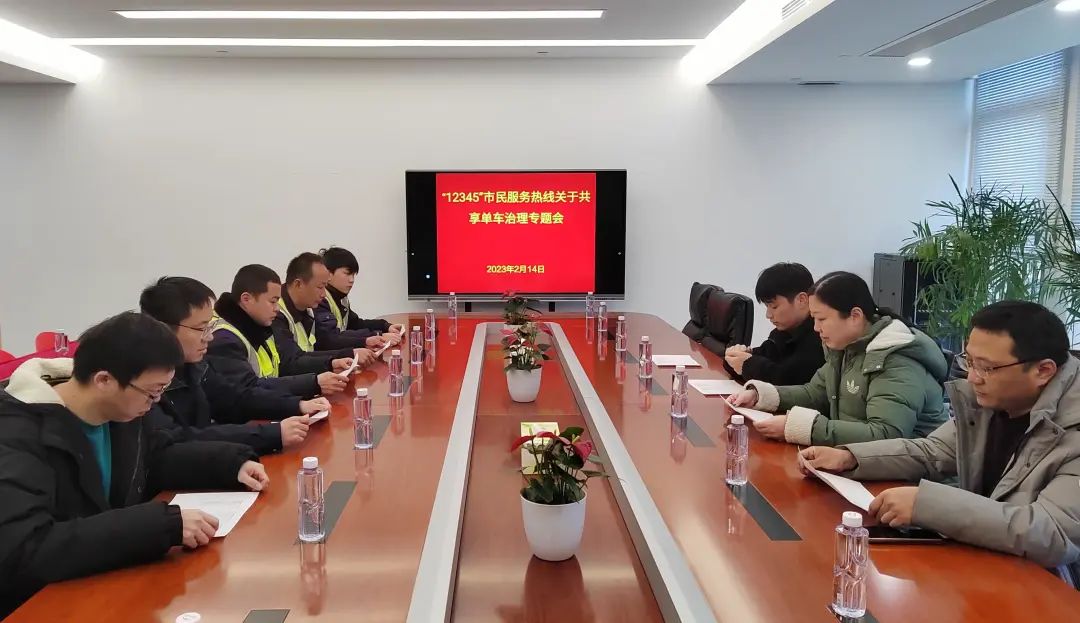 0228_154910_141.jpg 0228_154910_141.jpg