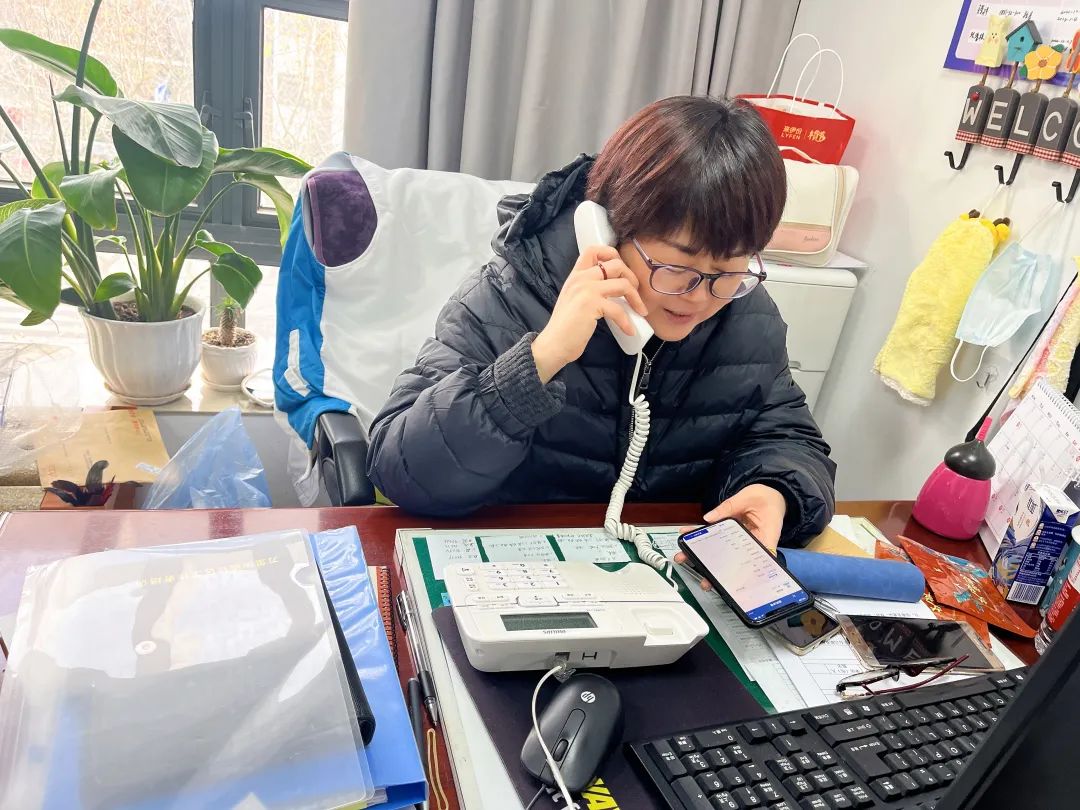 0228_154816_117.jpg 0228_154816_117.jpg