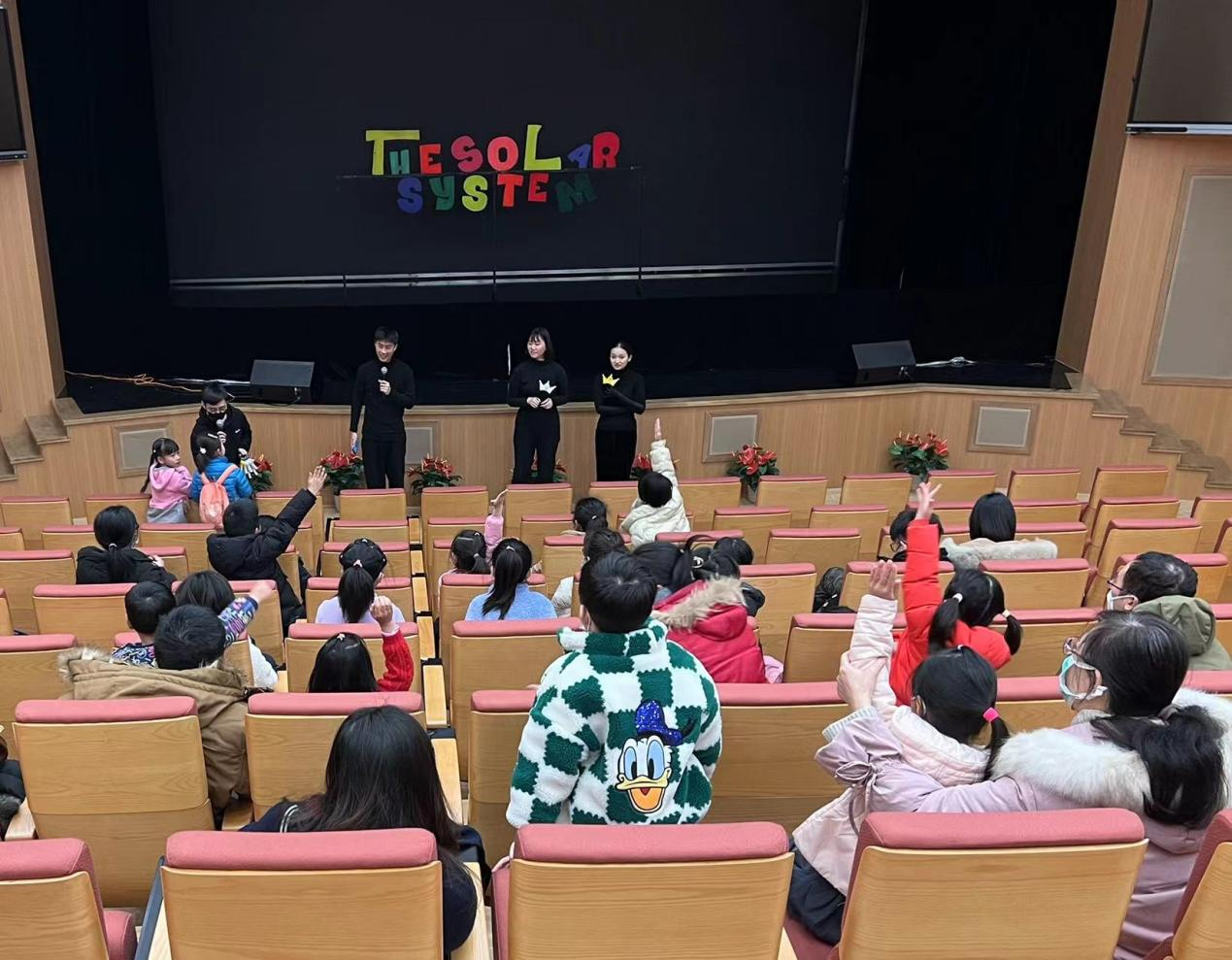 0307_093133_512.png 0307_093133_512.png