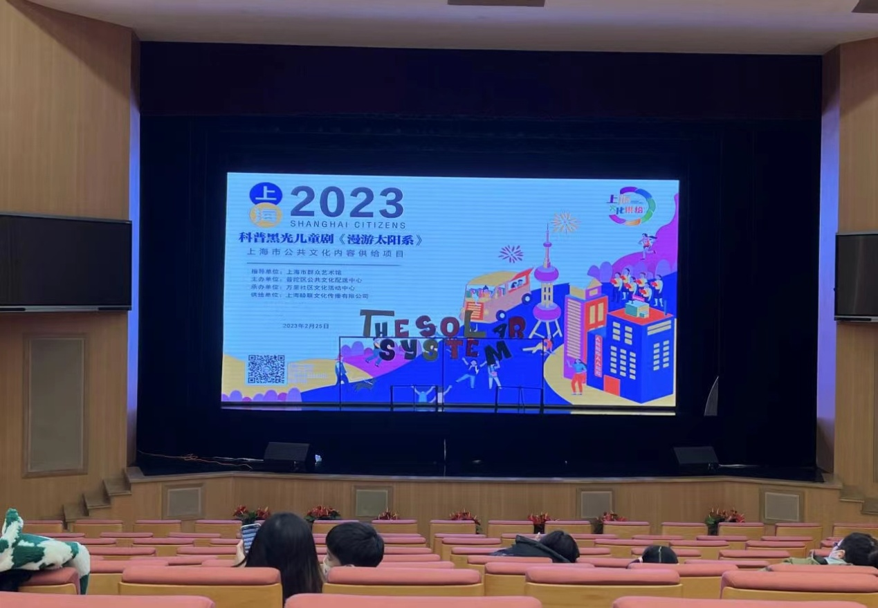 0307_093118_681.png 0307_093118_681.png