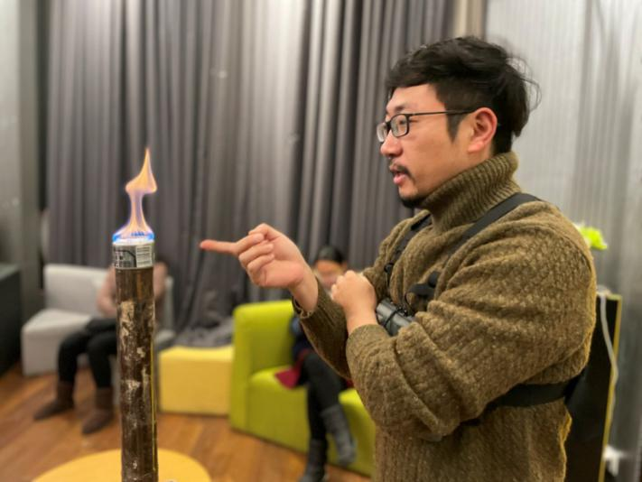 0313_161306_689.png 0313_161306_689.png