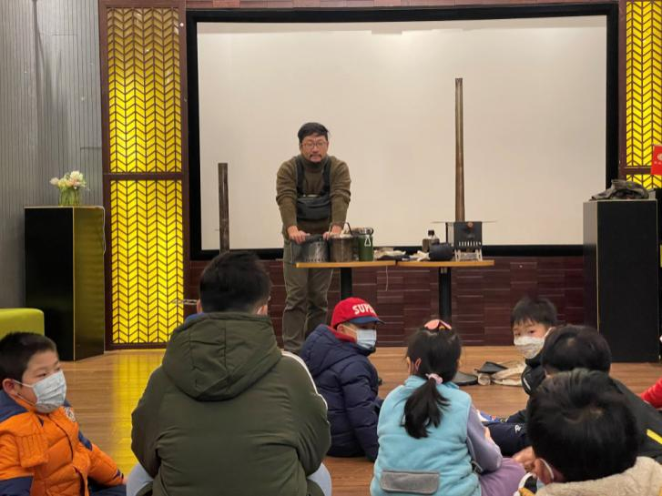 0313_161242_738.png 0313_161242_738.png