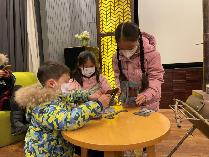 0313_161409_105.png 0313_161409_105.png