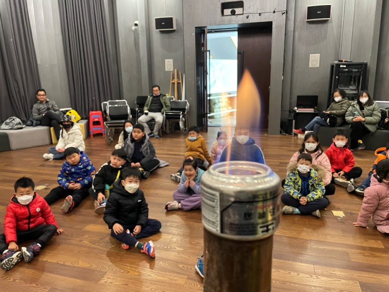 0313_161339_198.png 0313_161339_198.png