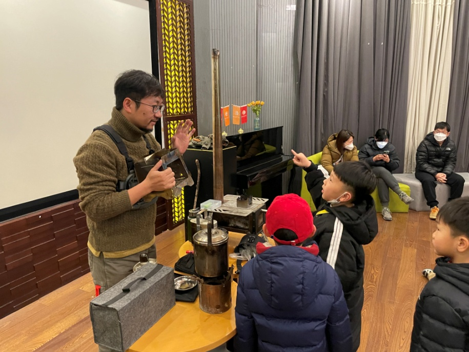 0313_161409_298.png 0313_161409_298.png