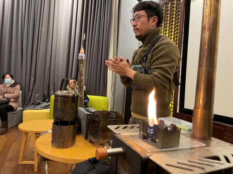 0313_161339_500.png 0313_161339_500.png