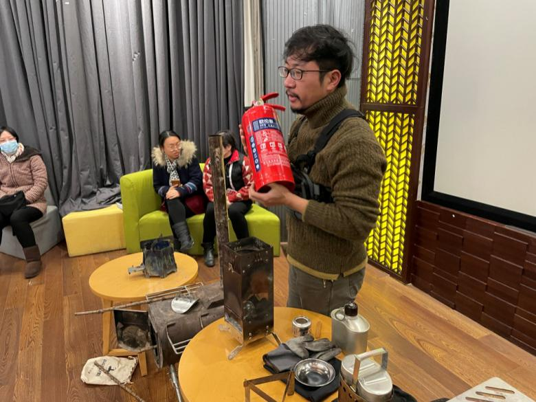 0313_161306_851.png 0313_161306_851.png