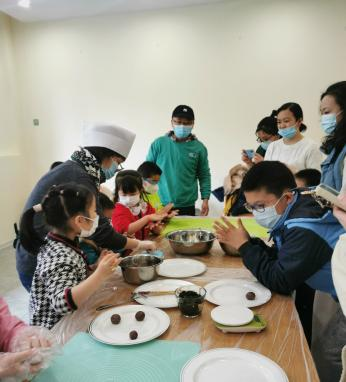 0331_114716_898.png 0331_114716_898.png