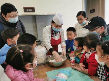 0331_114715_880.png 0331_114715_880.png