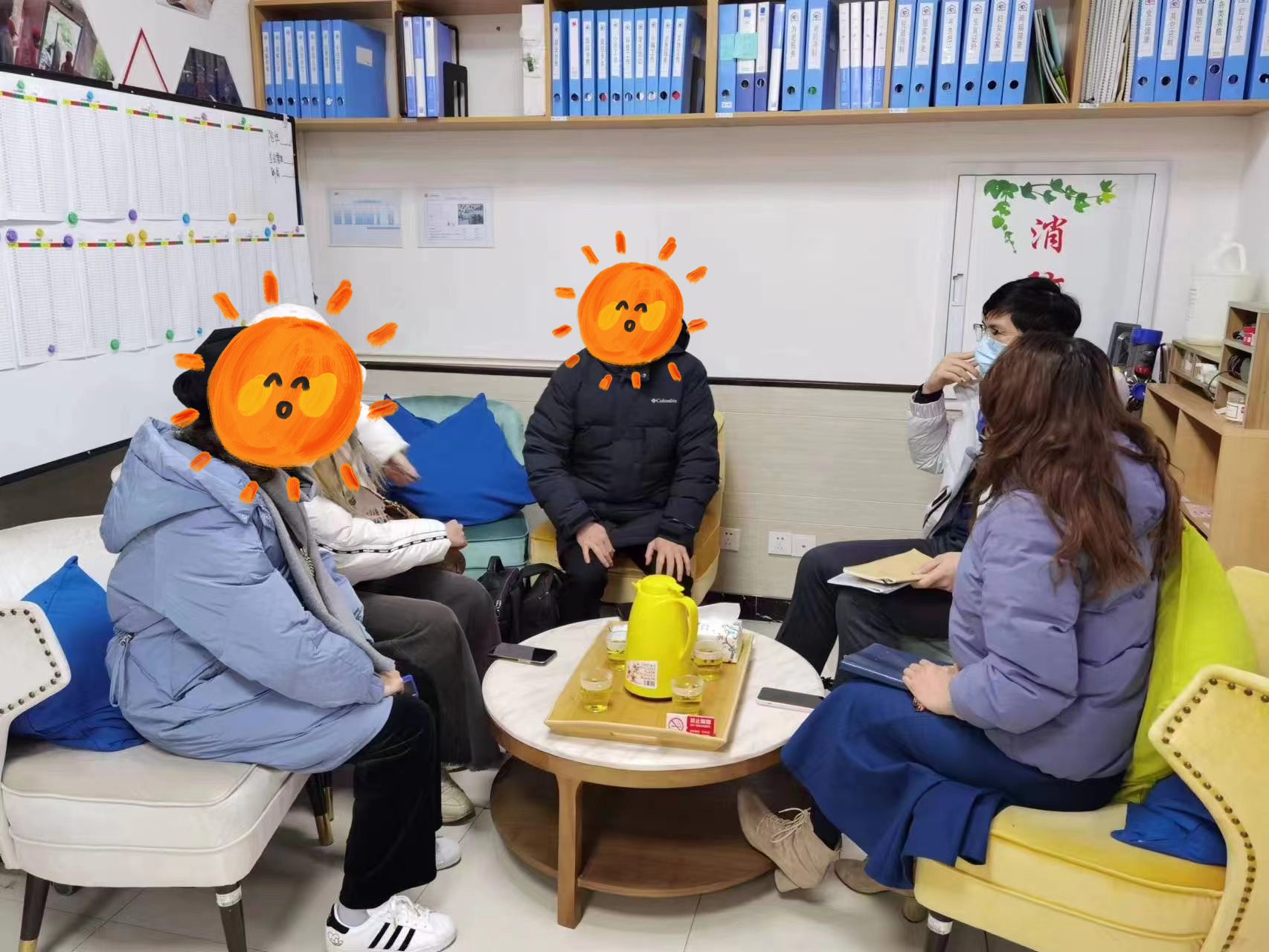 0331_135903_112.jpg 0331_135903_112.jpg