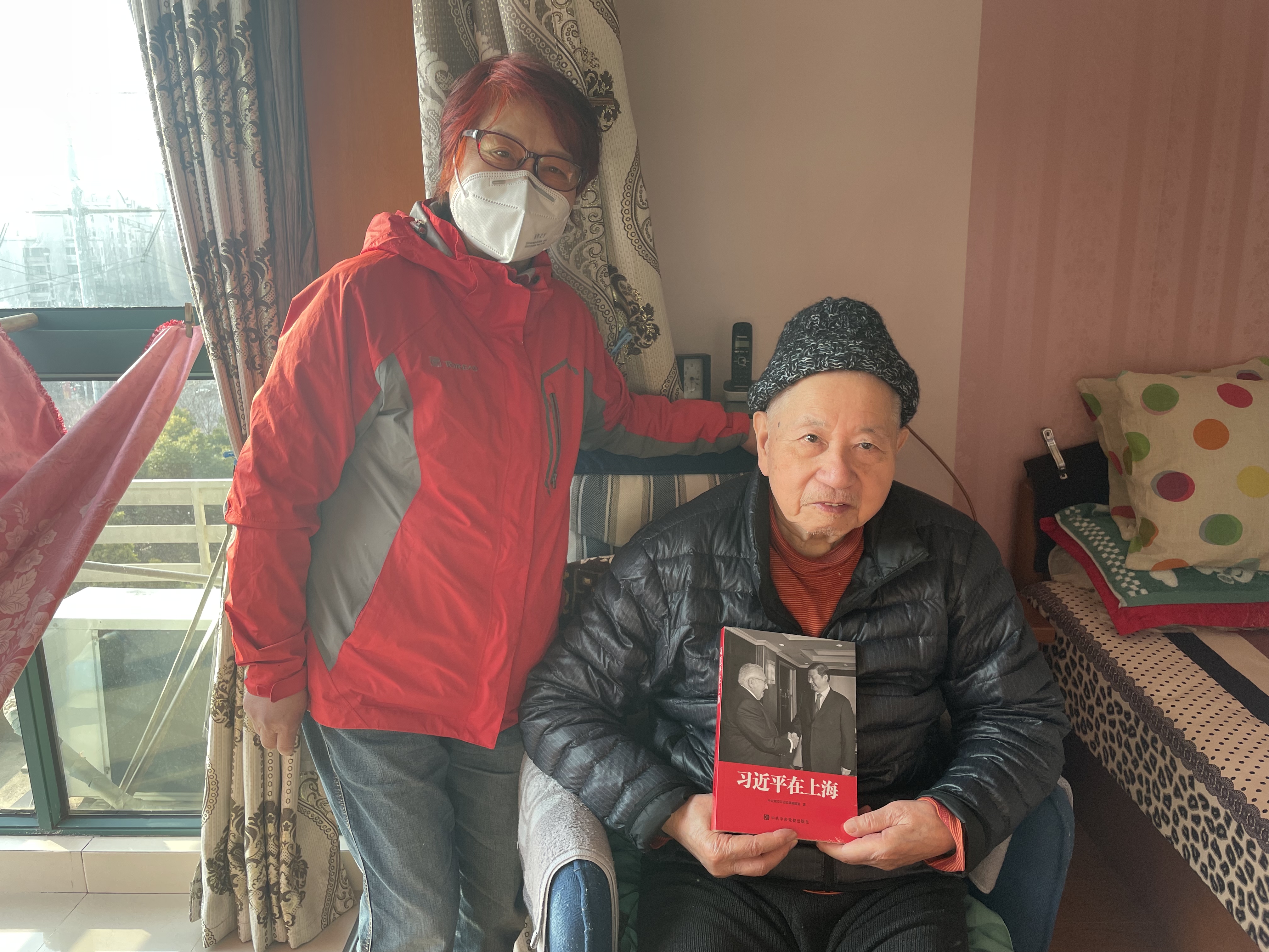 0331_140036_403.jpg 0331_140036_403.jpg