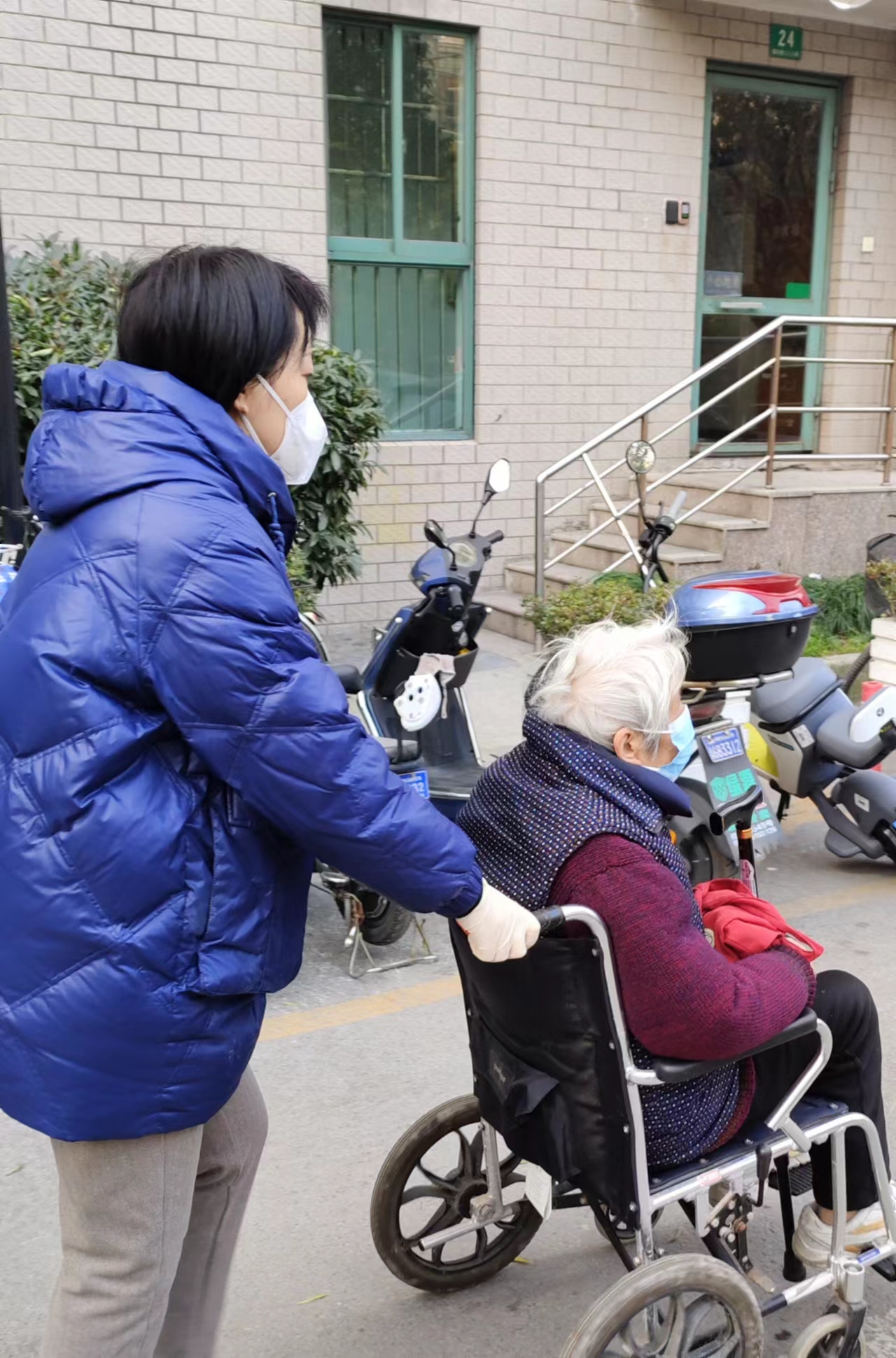 0331_135942_142.jpg 0331_135942_142.jpg