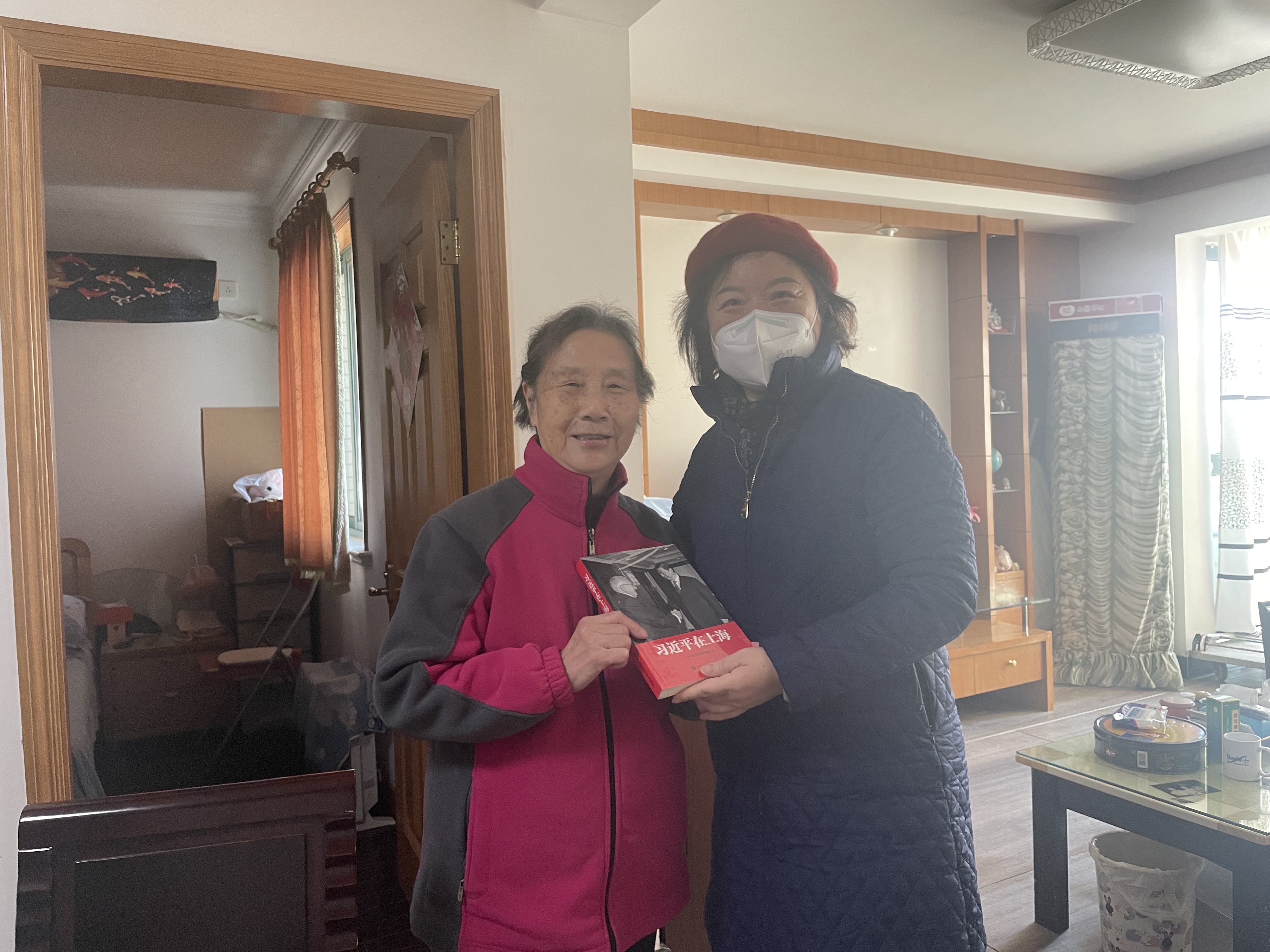 0331_140036_543.jpg 0331_140036_543.jpg