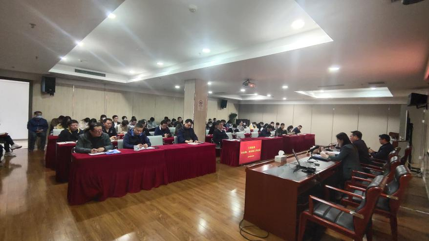 0406_141516_108.png 0406_141516_108.png