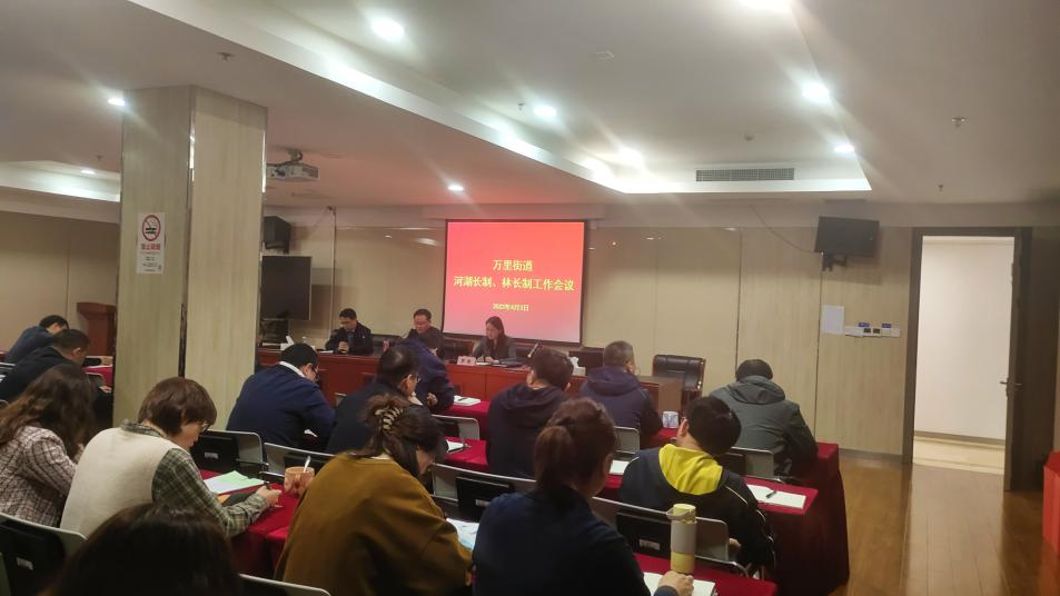 0406_141445_683.png 0406_141445_683.png