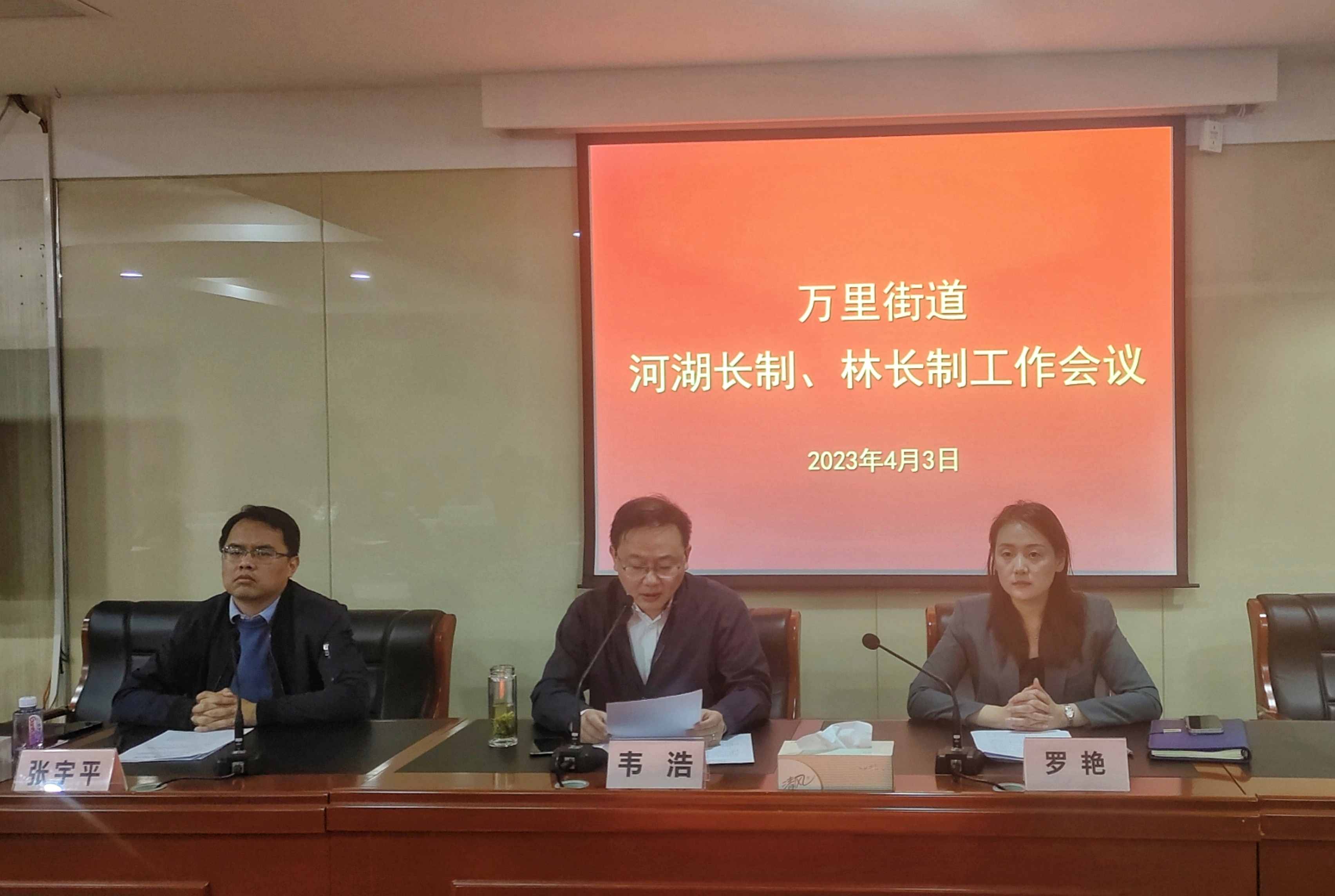 0406_141459_106.jpg 0406_141459_106.jpg