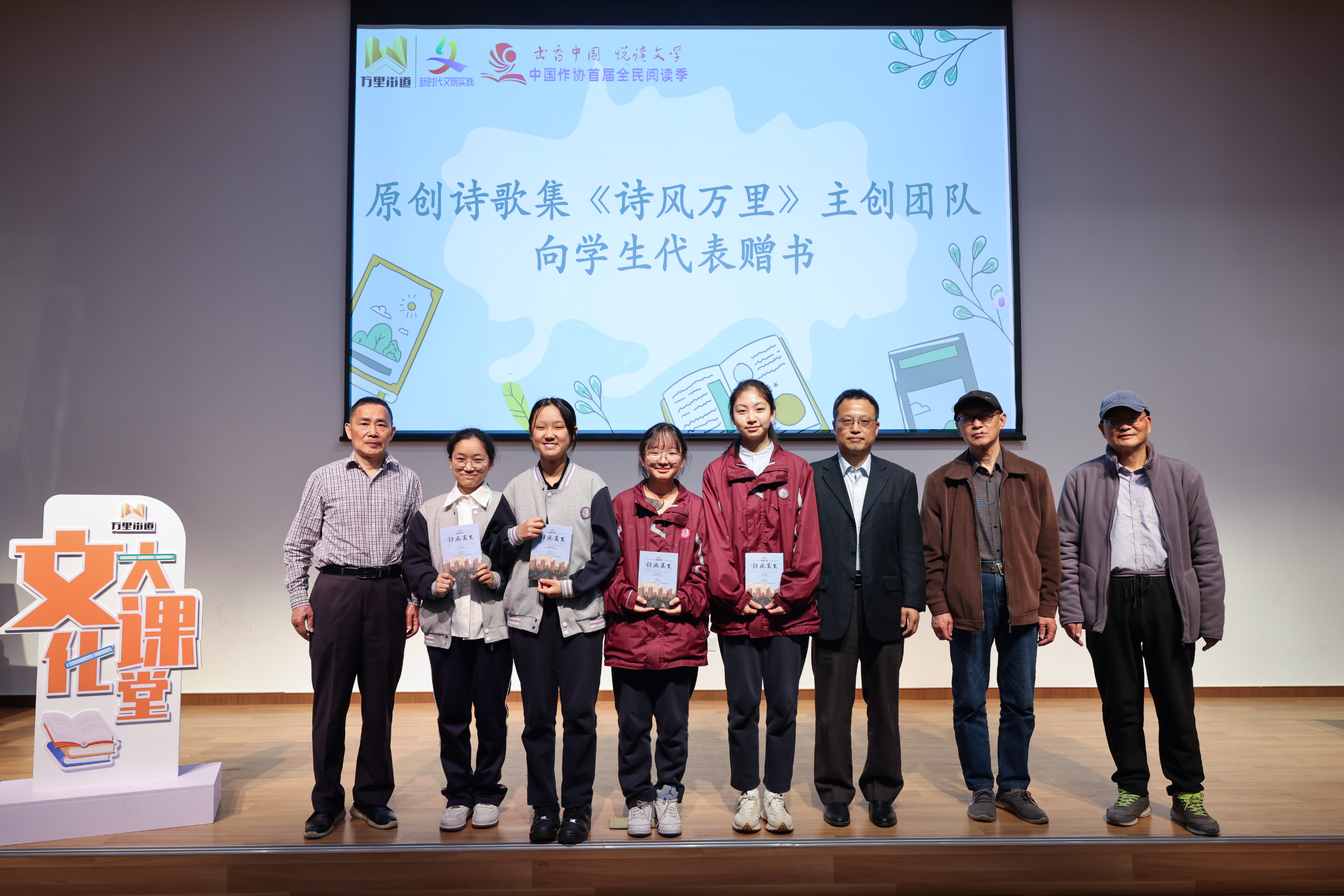 0424_160354_333.jpg 0424_160354_333.jpg