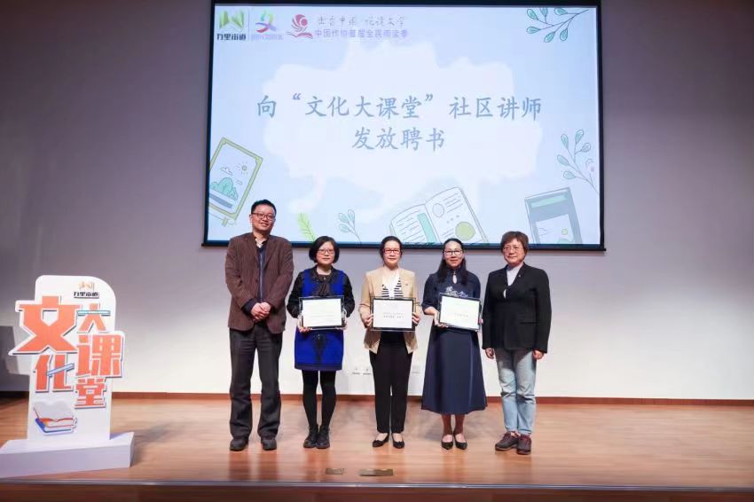 0424_160131_410.jpg 0424_160131_410.jpg