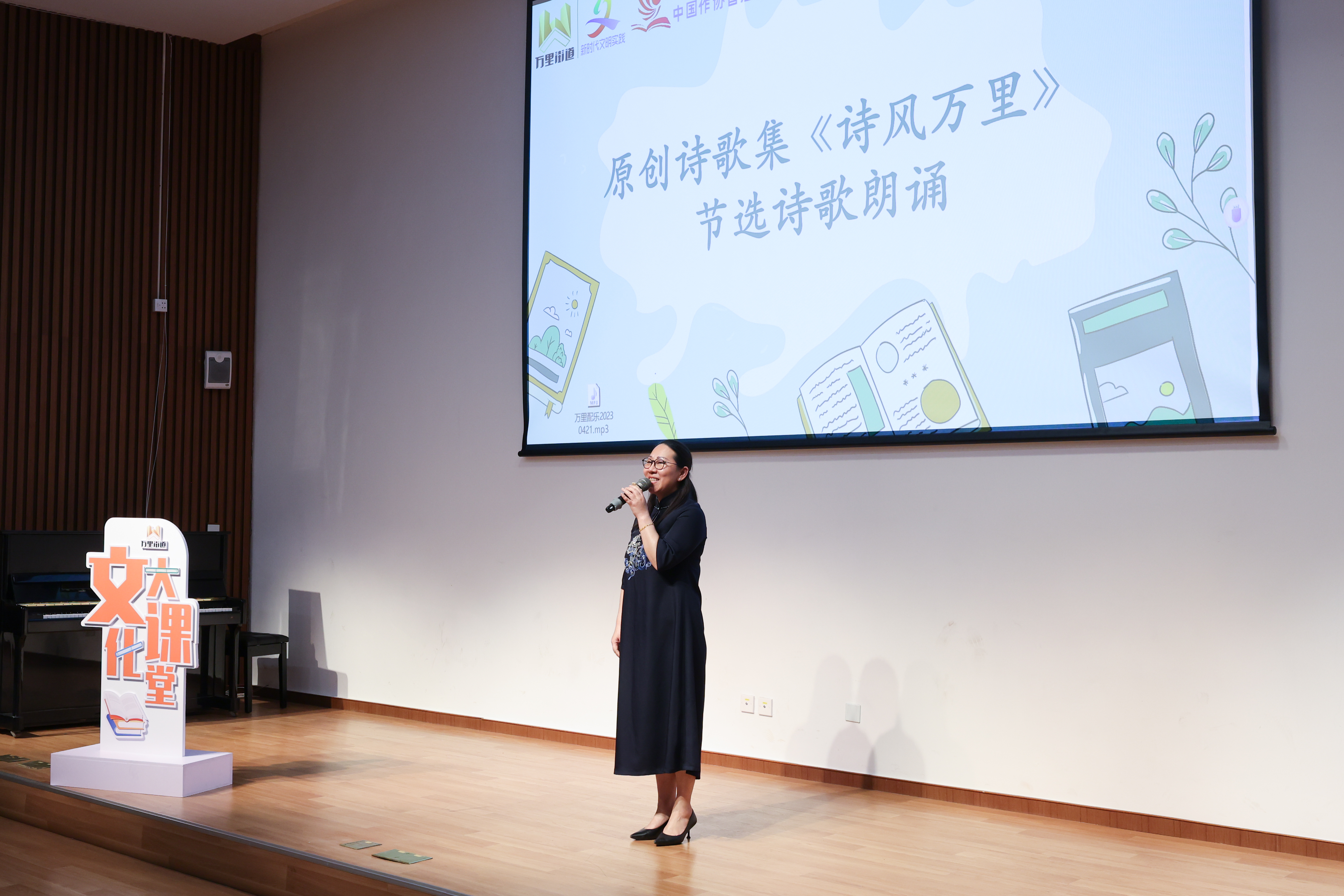 0424_160206_487.jpg 0424_160206_487.jpg