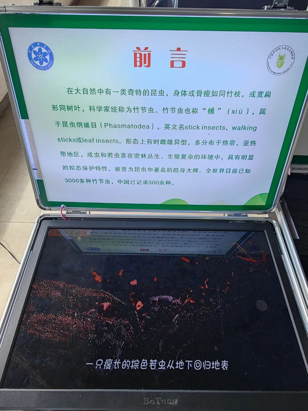 0425_160334_351.jpg 0425_160334_351.jpg