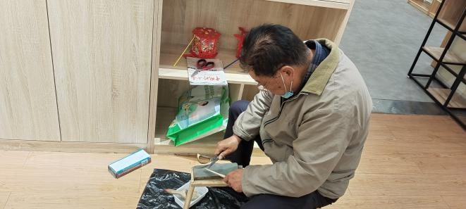 0425_163057_522.png 0425_163057_522.png