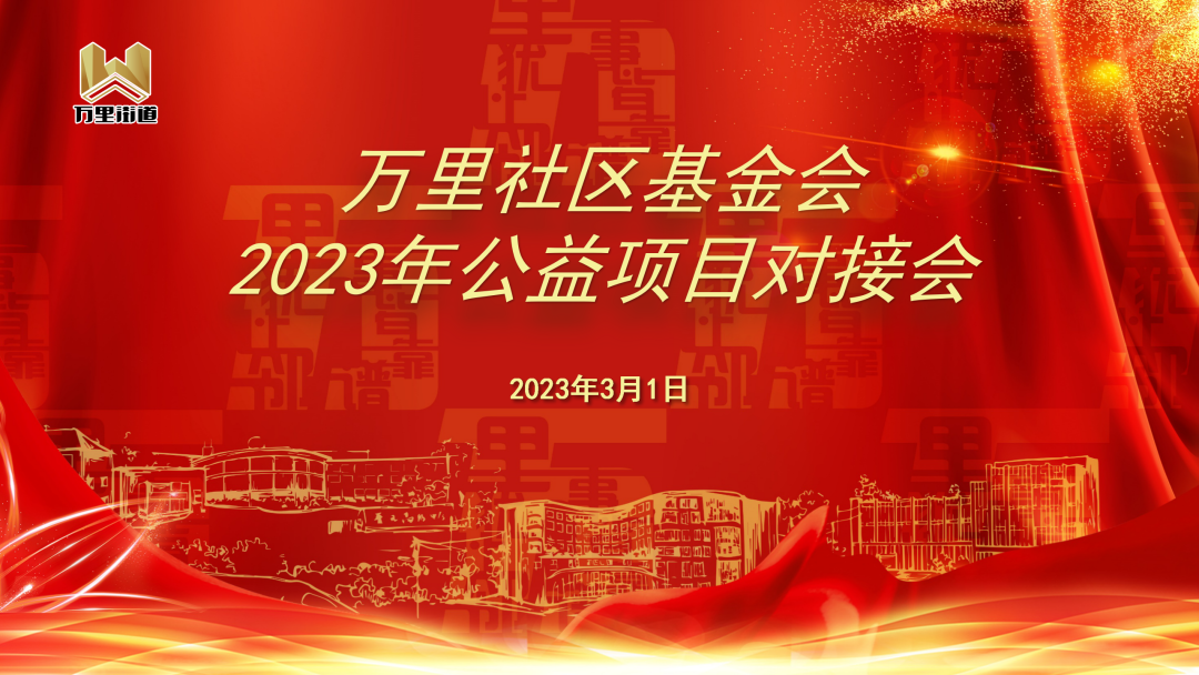 0428_075226_327.png 0428_075226_327.png