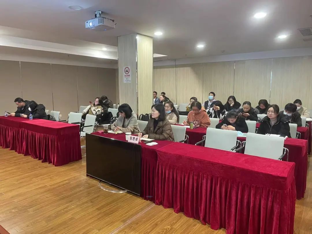 0428_075241_238.jpg 0428_075241_238.jpg