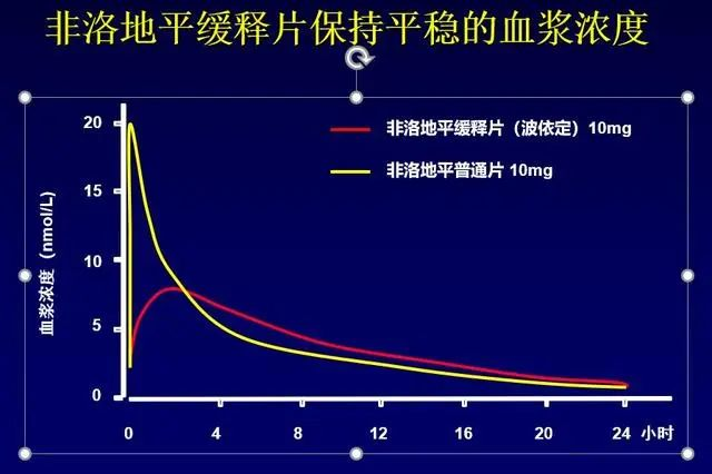 0428_075750_378.png 图片4.png