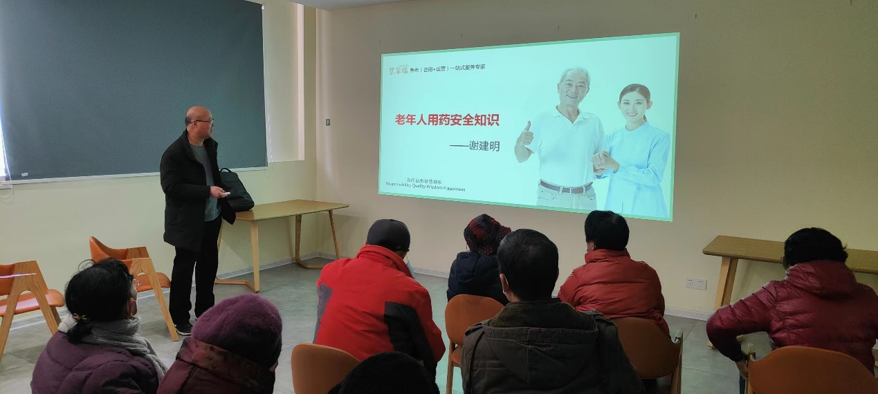 0428_075712_649.png 0428_075712_649.png