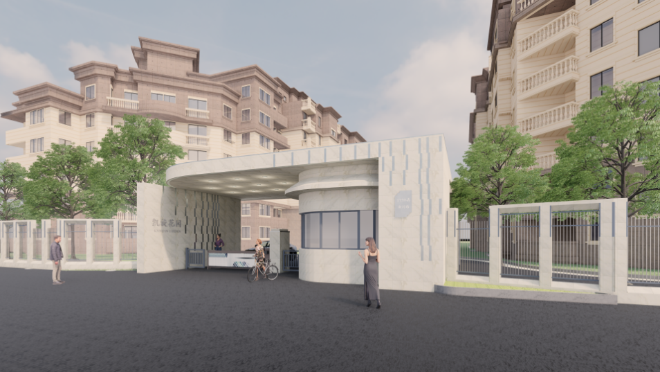 0530_131315_672.png 0530_131315_672.png