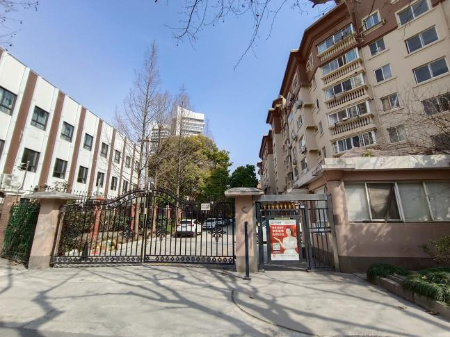 0530_131301_686.png 0530_131301_686.png