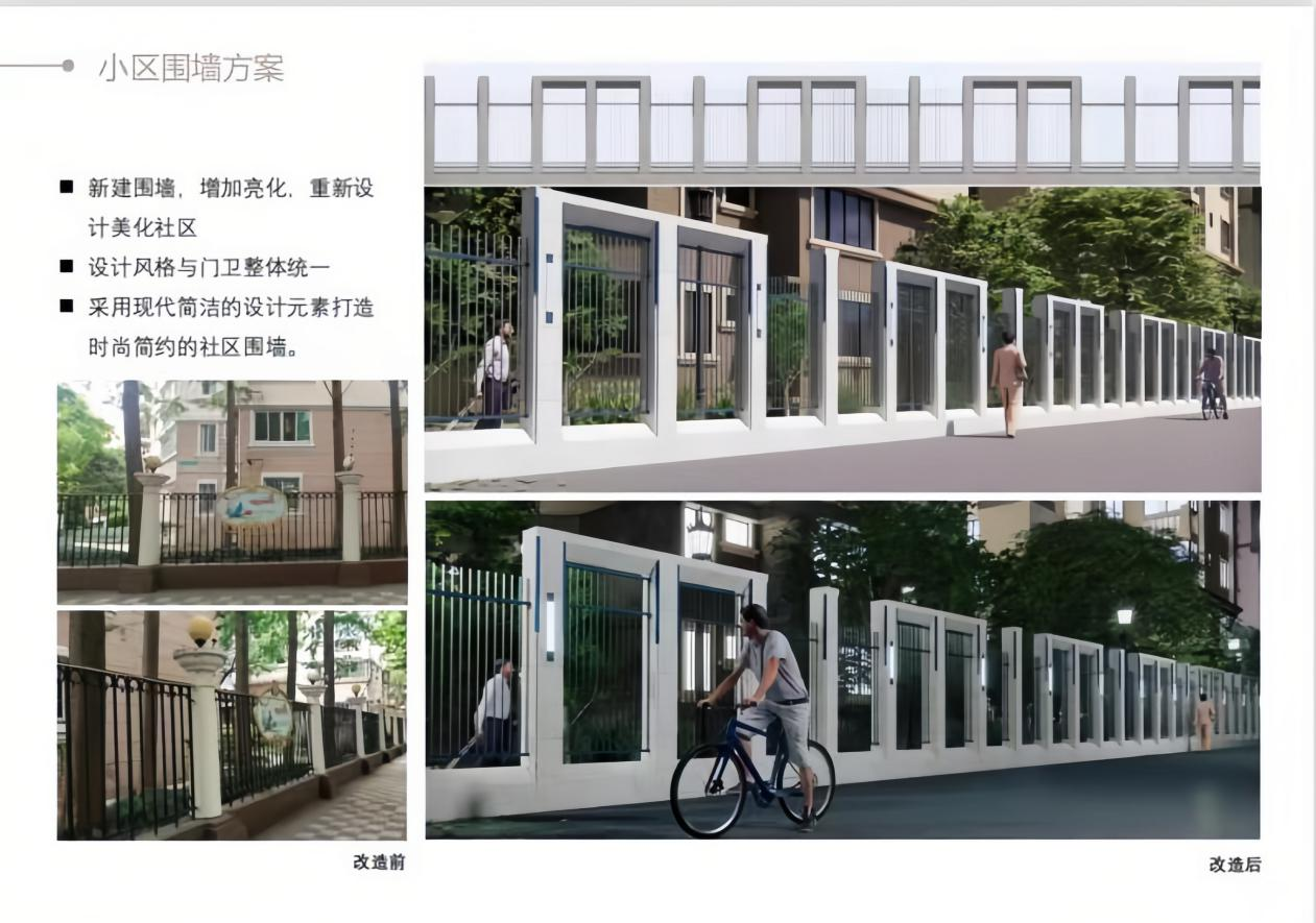 0530_131240_997.png 0530_131240_997.png