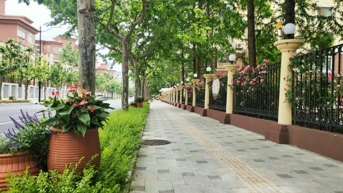 0530_131051_146.png 0530_131051_146.png