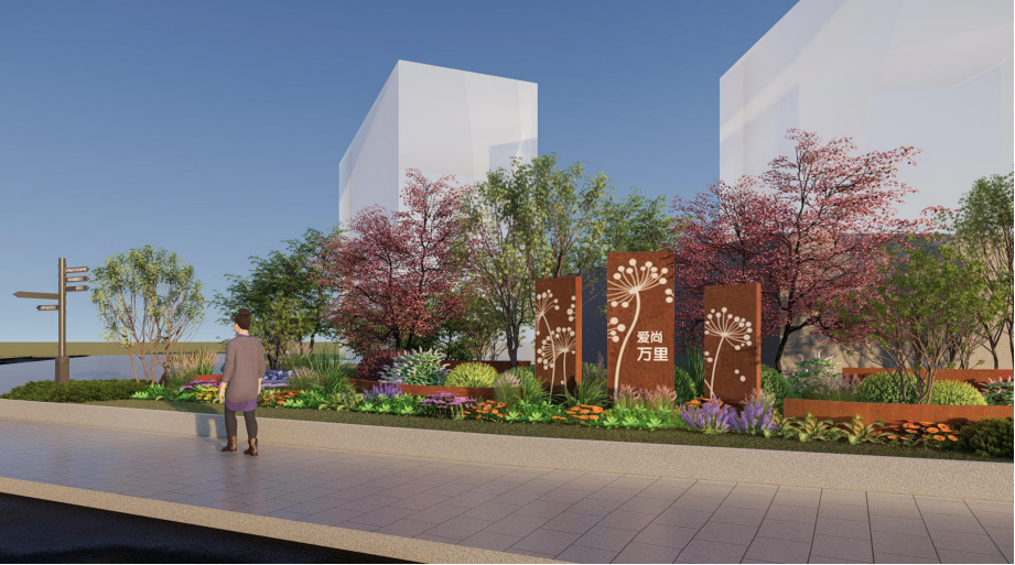 0530_131205_450.png 0530_131205_450.png