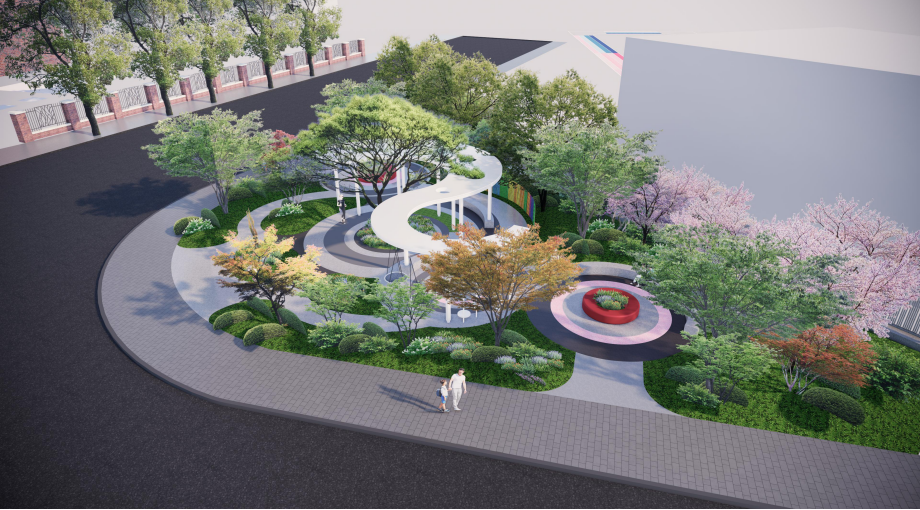 0530_131219_215.png 0530_131219_215.png