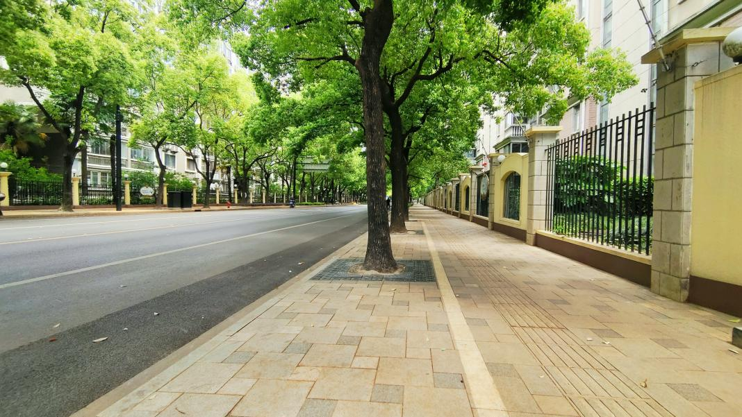 0530_131107_975.png 0530_131107_975.png