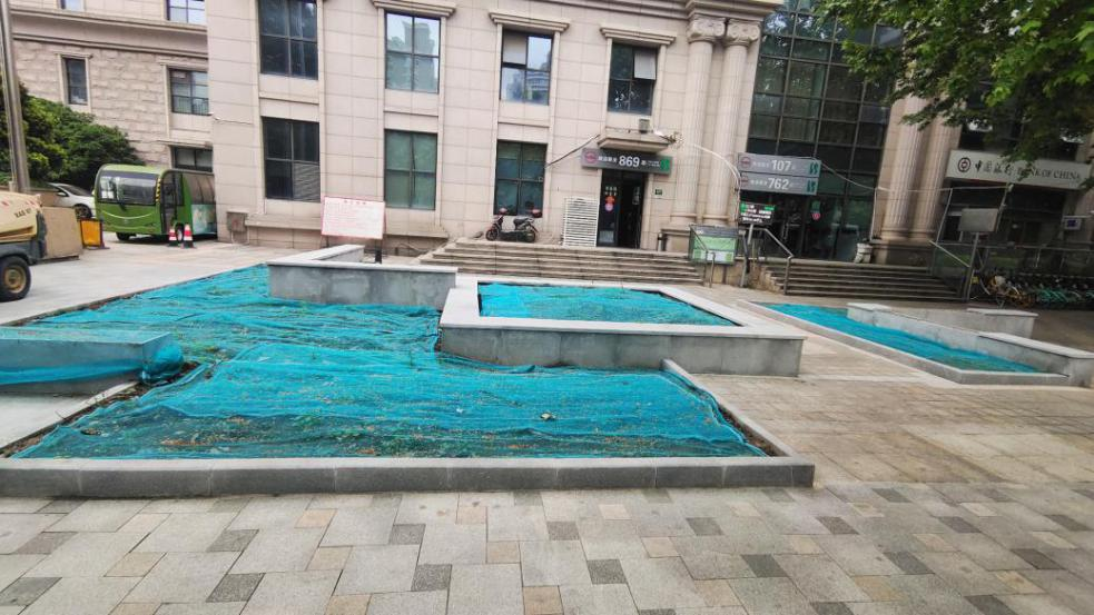 0530_131138_412.png 0530_131138_412.png