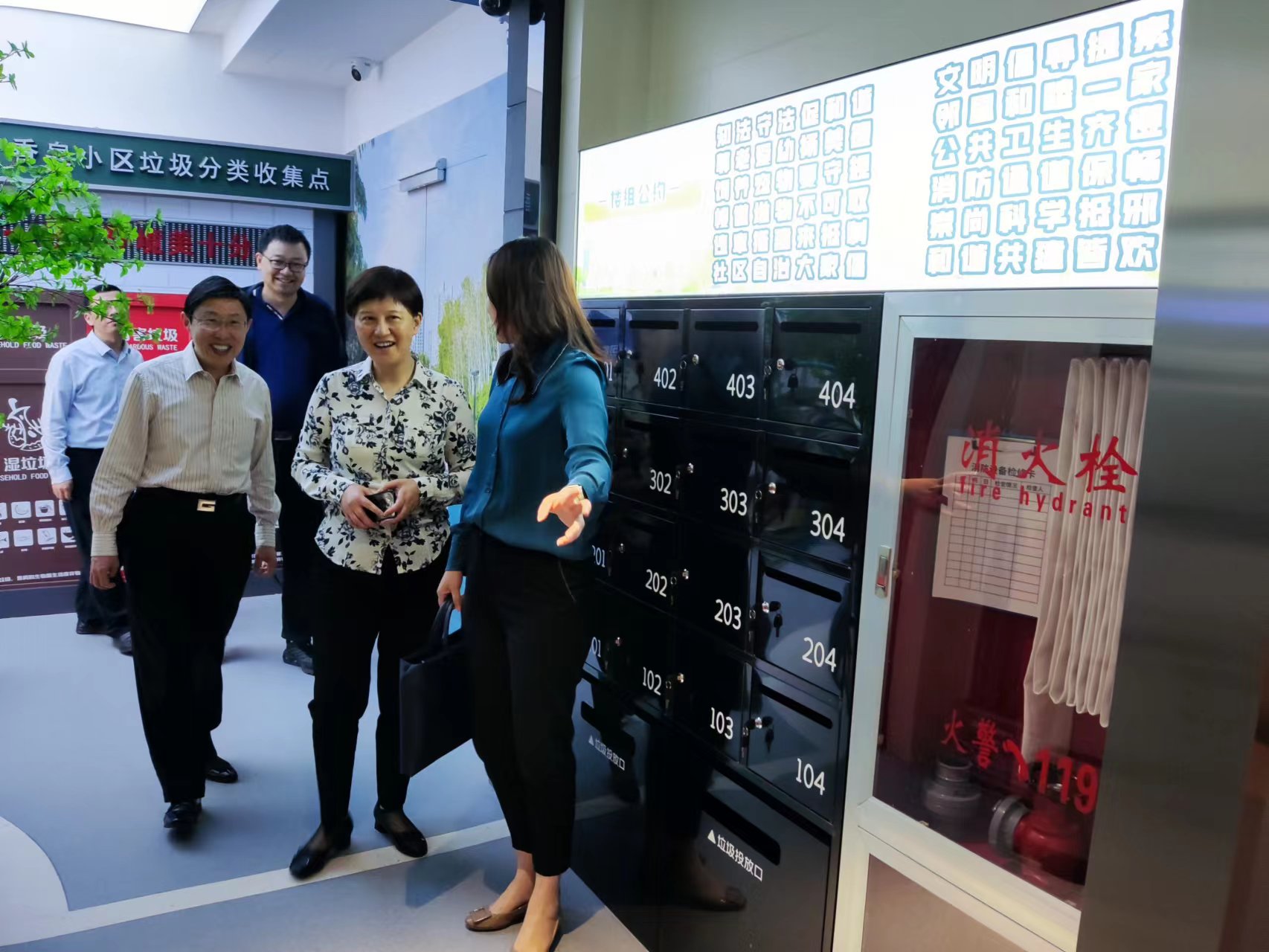 0530_133906_891.jpg 0530_133906_891.jpg