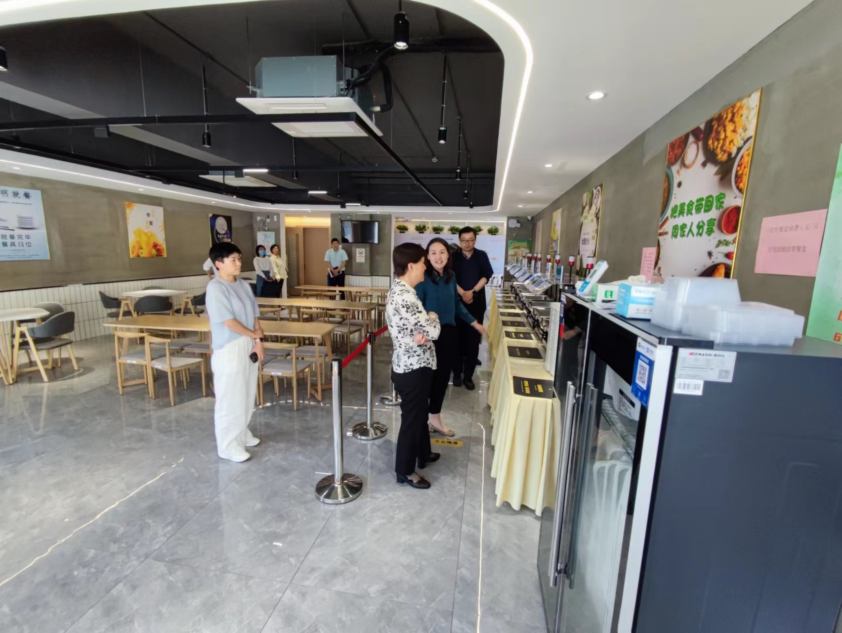 0530_133906_505.jpg 0530_133906_505.jpg