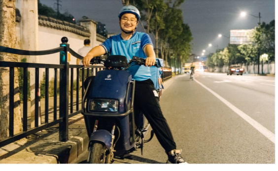 0531_130206_505.png 图片3.png