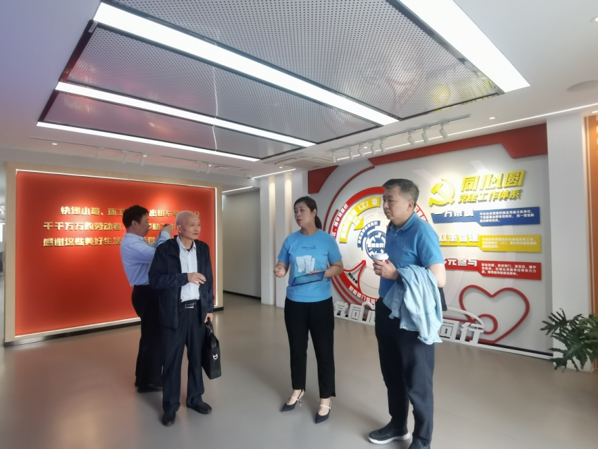 0531_130253_406.png 0531_130253_406.png