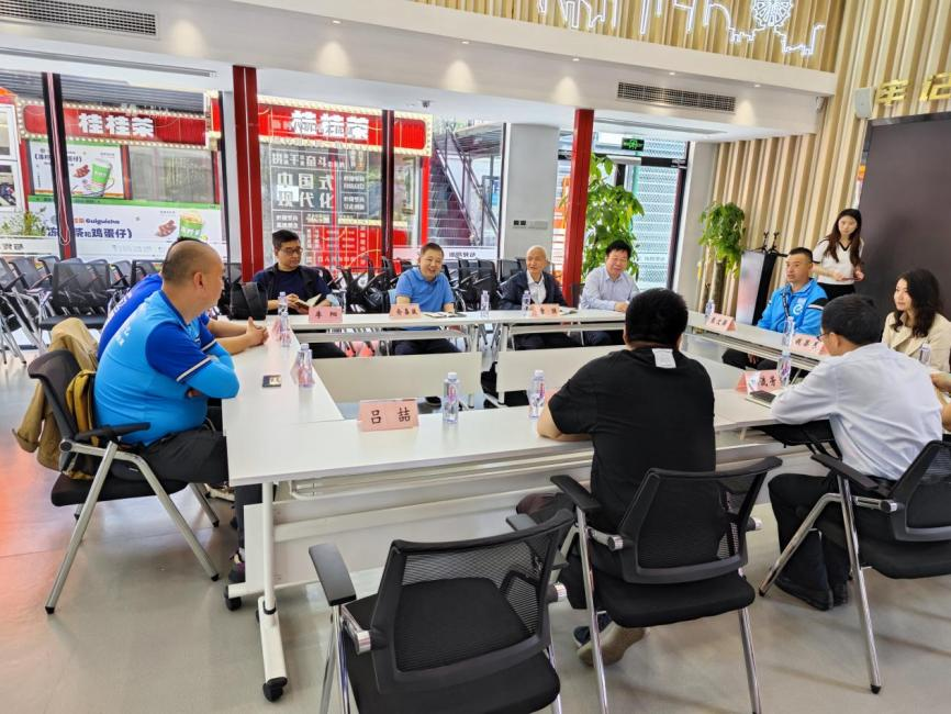 0531_130120_588.png 0531_130120_588.png