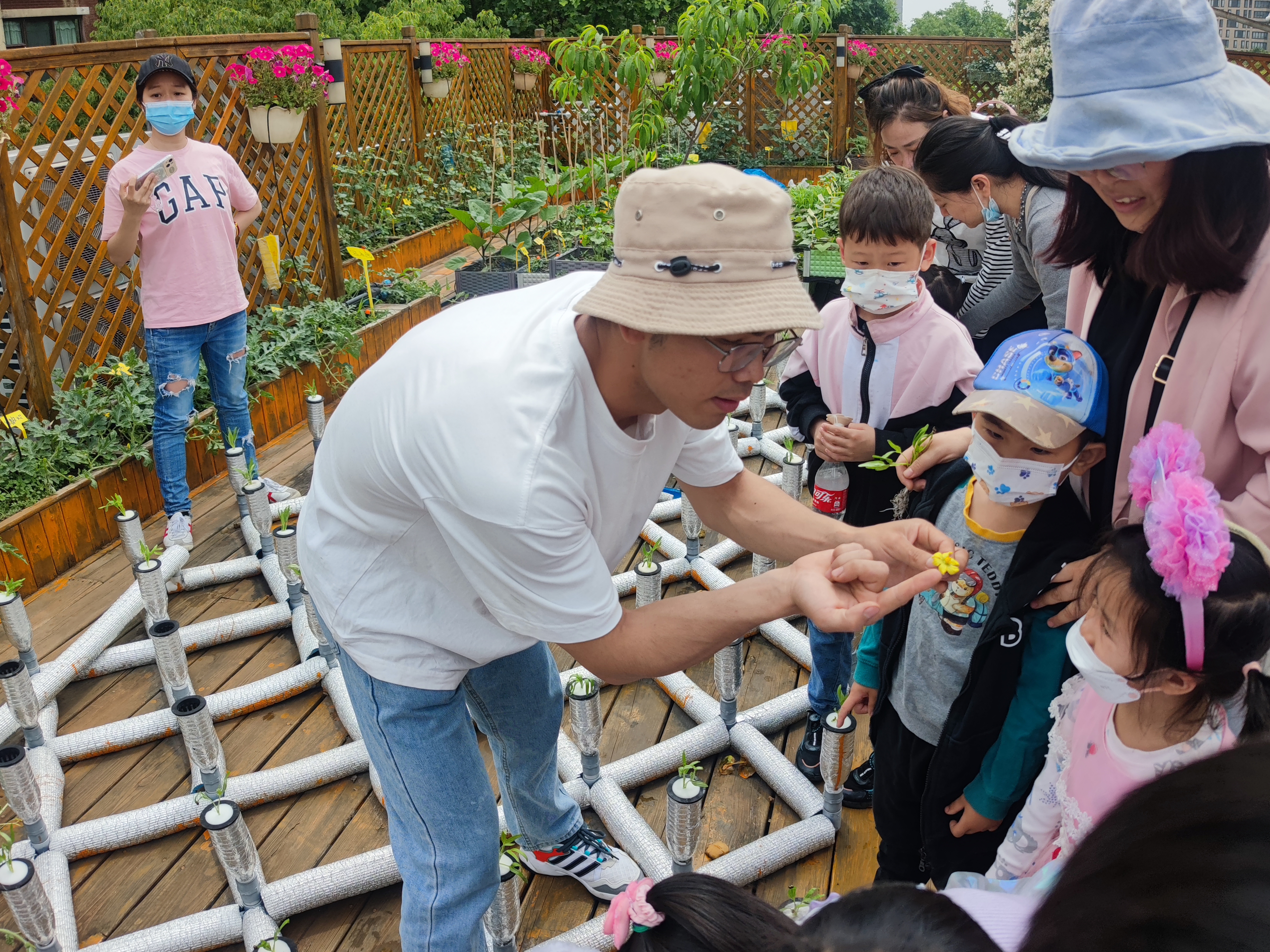 0531_145818_780.jpg 0531_145818_780.jpg