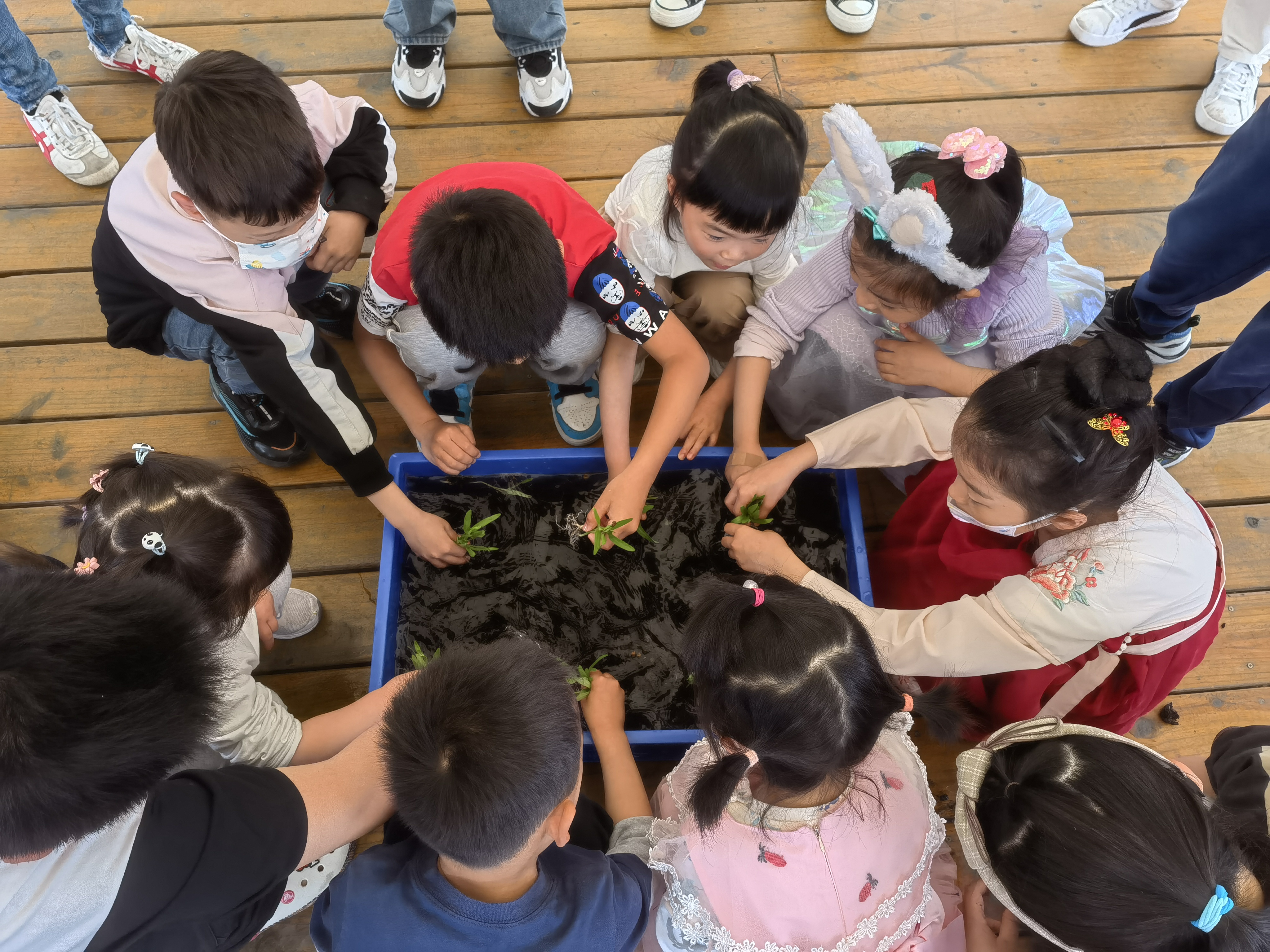 0531_145914_453.jpg 0531_145914_453.jpg