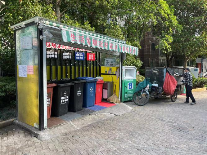 0630_135409_545.png 0630_135409_545.png