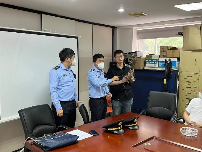 0630_135855_504.png 0630_135855_504.png