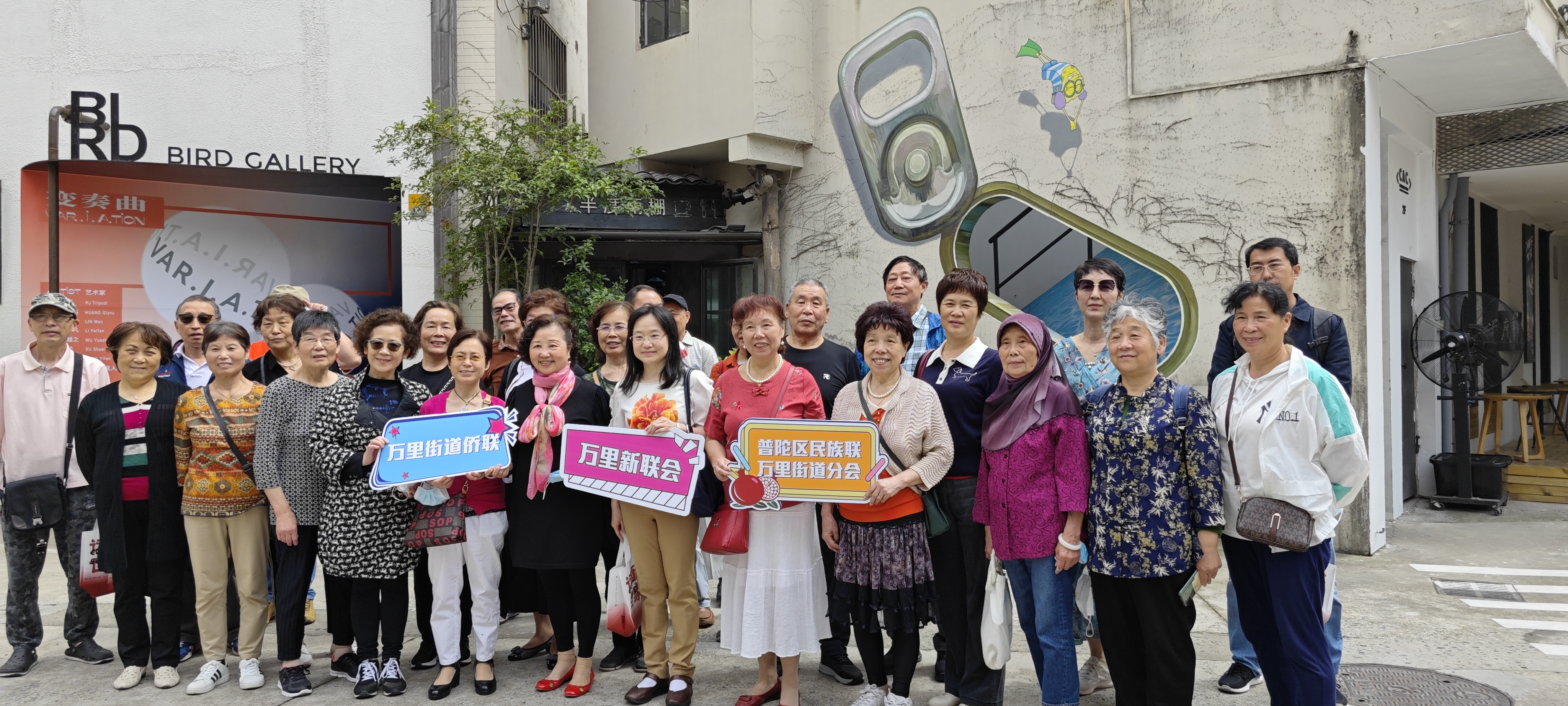 0630_140610_592.jpg 0630_140610_592.jpg