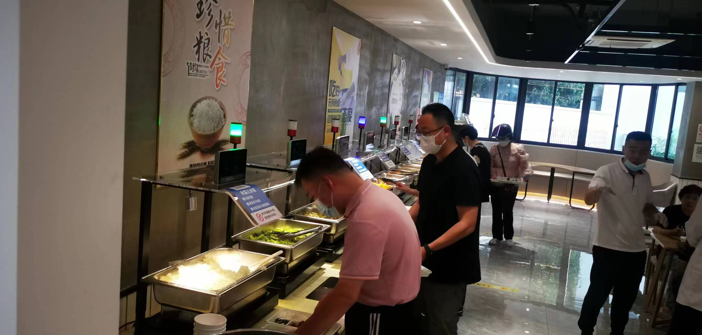 0630_142044_493.png 0630_142044_493.png