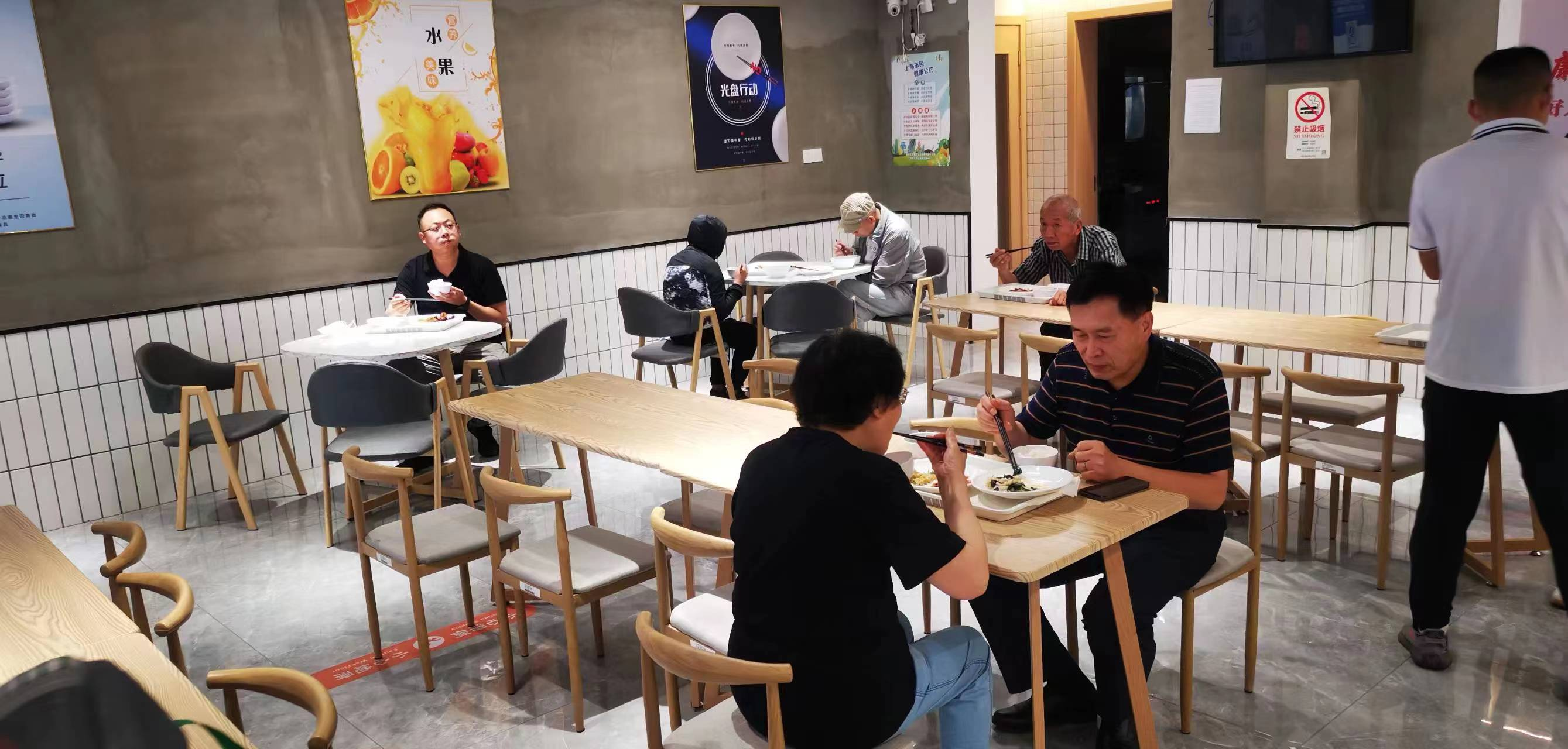 0630_142044_139.png 0630_142044_139.png