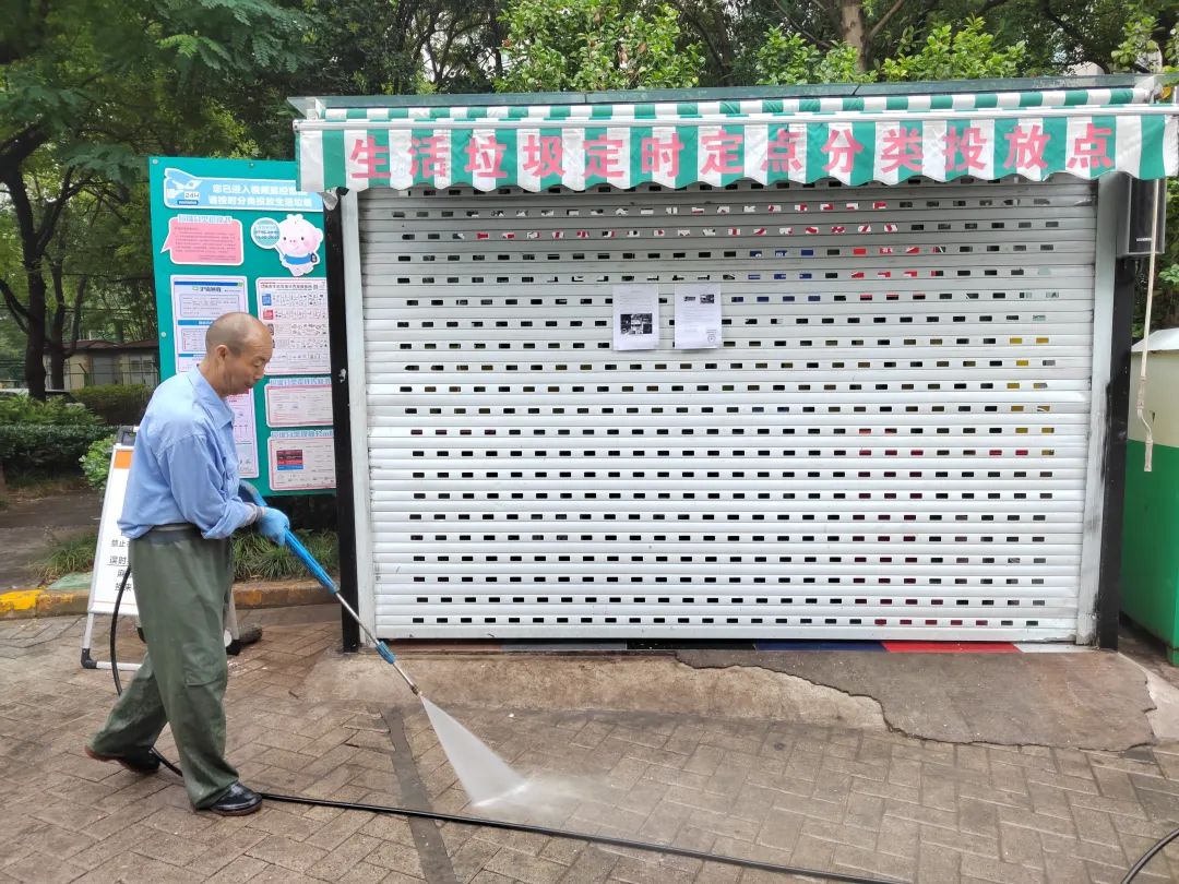 0630_144636_218.jpg 0630_144636_218.jpg